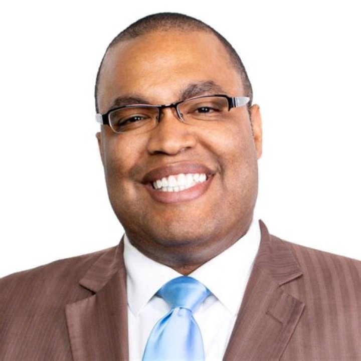 Brian Hutton Jr. Meteorologist, Bio, Wiki, Age, Family, Wife, Salary, Net Worth