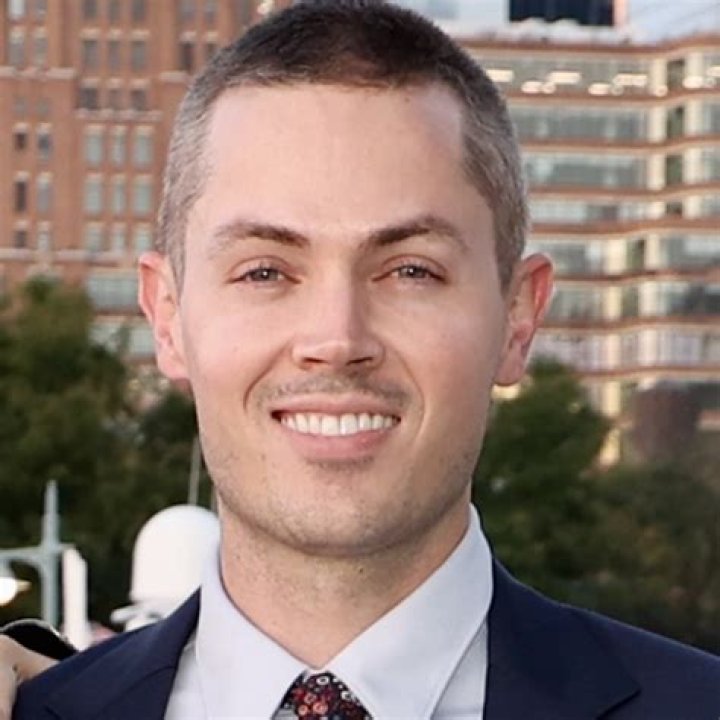 
Brian J. Stempeck
Net Worth
