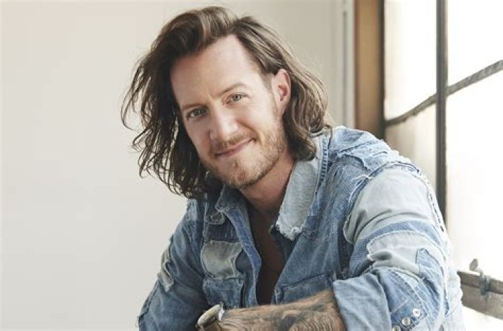 Brian Kelley- Wiki, Age, Height, Net Worth, Wife, Ethnicity
