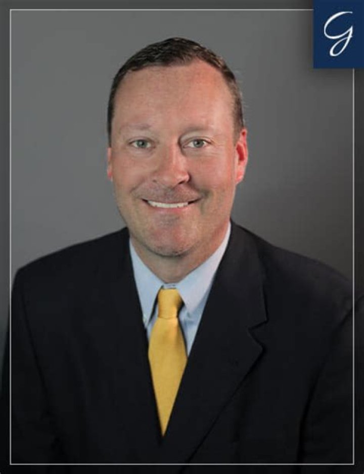 
Brian W. Copple
Net Worth
