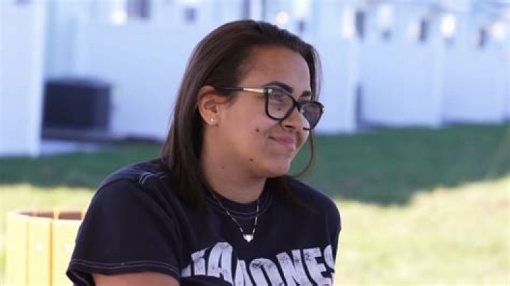 Briana DeJesus net worth: Where does the Teen Mom 2 star work and what does she do for a living?