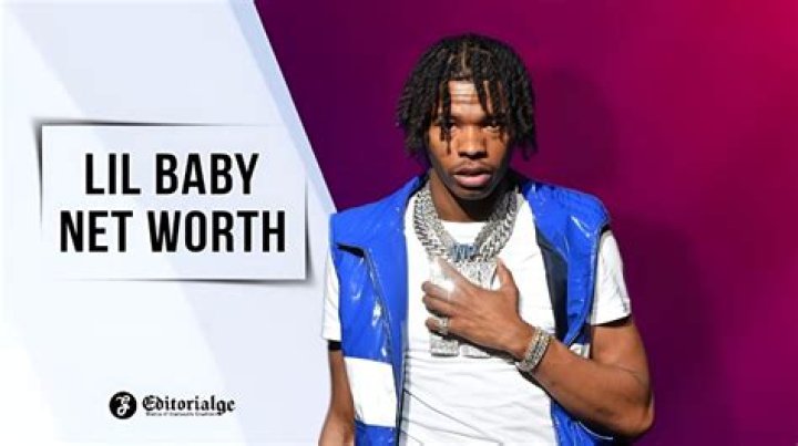 Bricc Baby Net Worth 2024