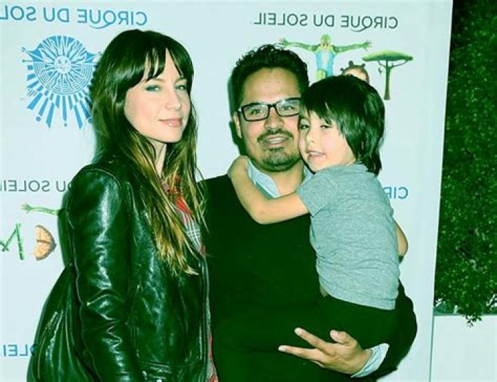 Brie Shaffer Bio, Age, Height, Michael Pena, Scandal, Kid, Net Worth, IG