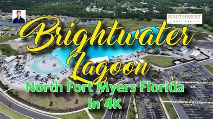 
Brightwater Advisory, LLC (Tampa)
