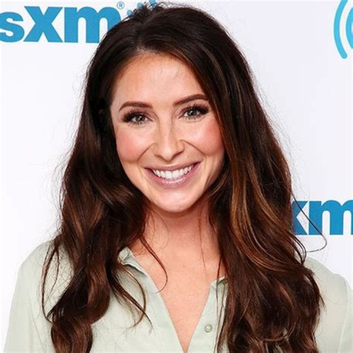 Bristol Palin - Husband, Children, Sarah Palin