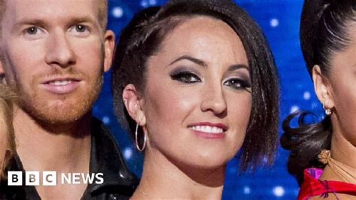Britain's Got Talent's Kerri-Anne Donaldson dies | Strictly tributes