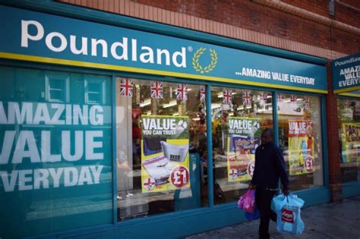 Britain's most buzzing city is Hull as more Poundland sex toys have been bought there than anywhere else in the UK