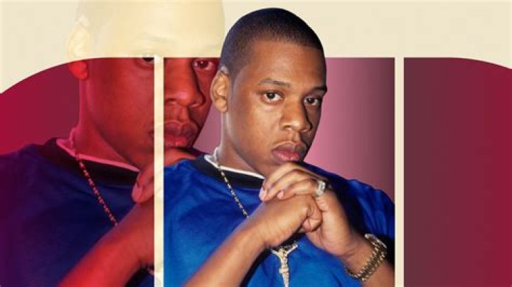 British Radio Station Bans Jay Z’s Verse on ‘Drunk Love’ Over Domestic Violence Implications