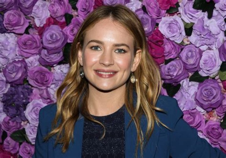 Britt Robertson Wiki, Biography, Net Worth, Age, Family, Facts and More