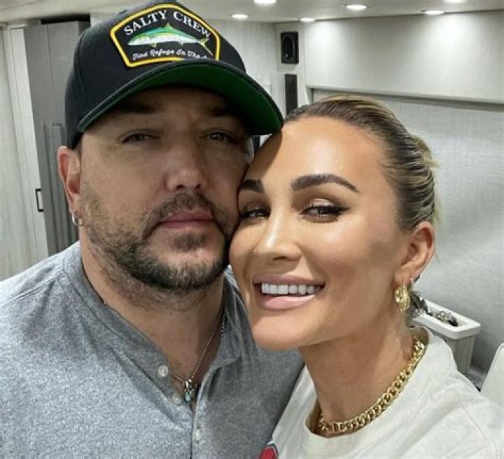 Brittany Kerr- Wiki, Biography, Age, Height, Net Worth, Husband