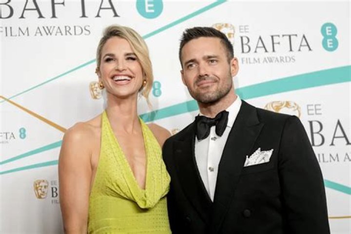 Brittany Mathews Net Worth 2023: Salary, Sponsorship, Business, Cars, House and Properties