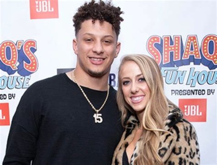 Brittany Matthews Bio, Age, Height, Relationship, Affairs, Net Worth 2023, Controversy and More
