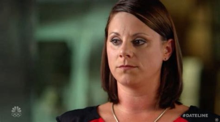 Brittany Stork: Where is Dana Rosendale’s Daughter Now?