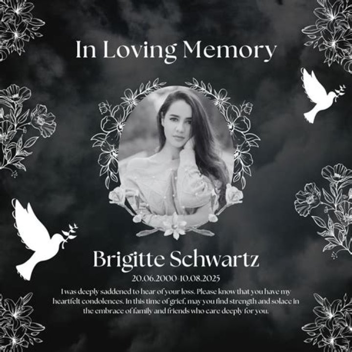 Brooke Zimmerman Obituary: In loving memory of mom of 5 killed in Altoona murder-suicide