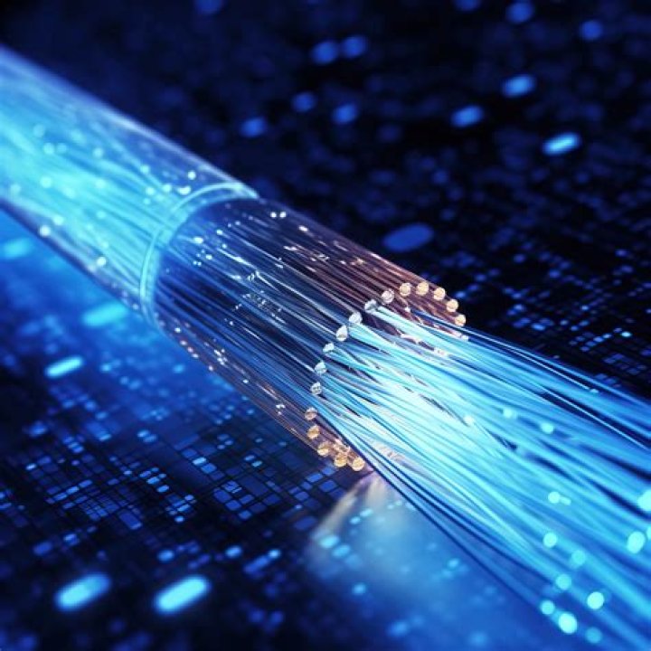 Brooklyn, New York has Optimum's Hi-Speed Fiber Internet Network!