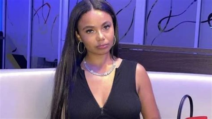 Brooklyn Queen Net Worth 2024