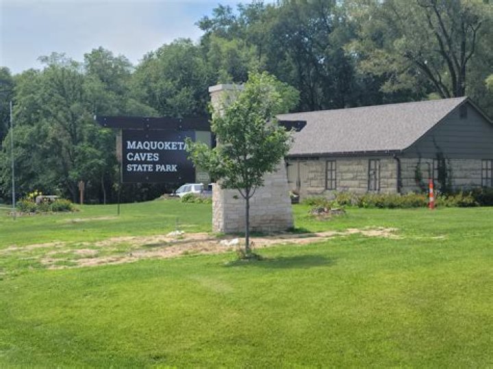 Brother of Maquoketa shooting victim says it was ‘a complete random act’