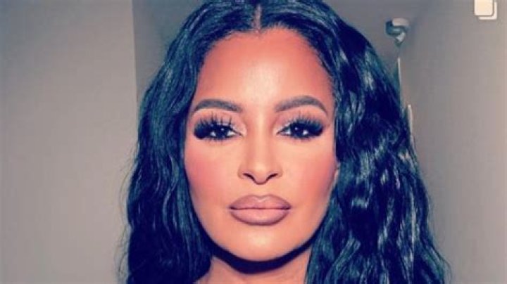 ‘Brothers Be Careful’: Claudia Jordan Ruffles Feathers After She Issues Warning About Black Men Dating White Women, Following Jonathan Majors Being Accused of Assault