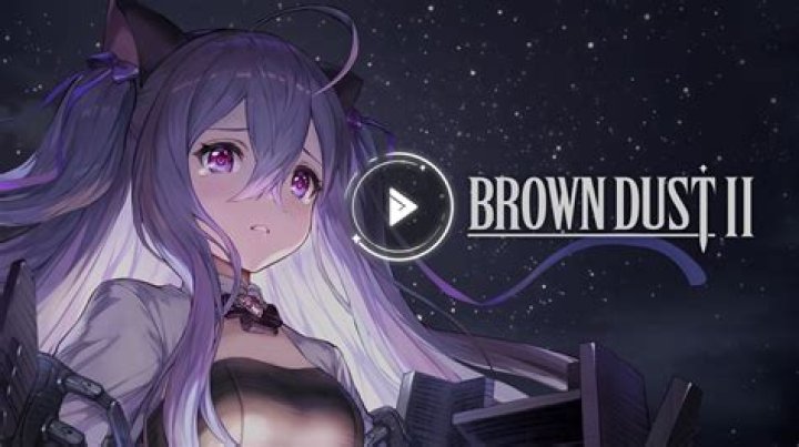 BrownDust2 MOD APK (Menu/Damage, Defense multiplier) 1.34.2