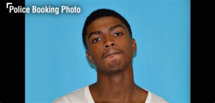 Brucetravious Frazier Murder: Where is Gregory Todd Now?