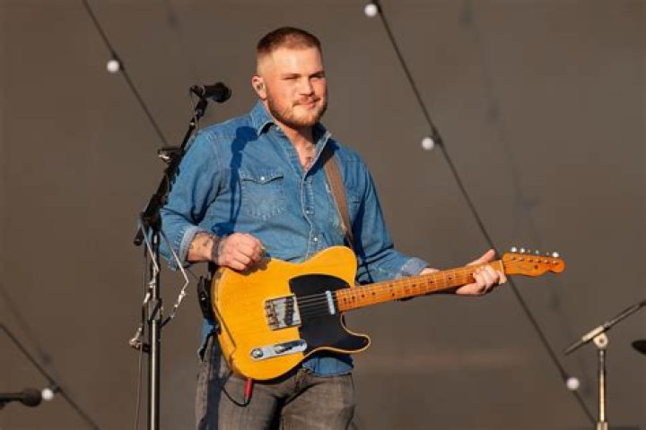 
Bryan Harkins
Net Worth
