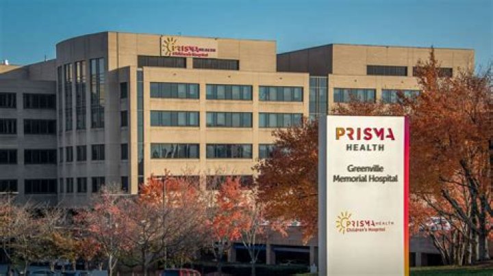 Bryan McIver Accident; Chief Medical Office Of Prisma Health Medical Group, Bryan McIver Passes Away
