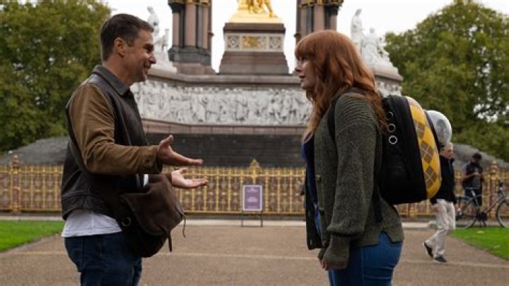 Bryce Dallas Howard's 8 Best And 8 Worst Movies