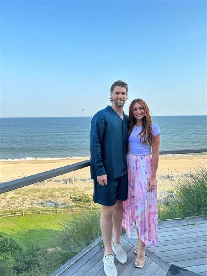 Bryce Young Wife: Is Bryce Young Married?