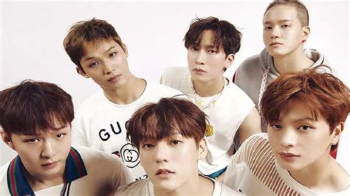 BTOB’s Eunkwang, Minhyuk, Hyunsik, and Peniel join newly established label after leaving CUBE Entertainment