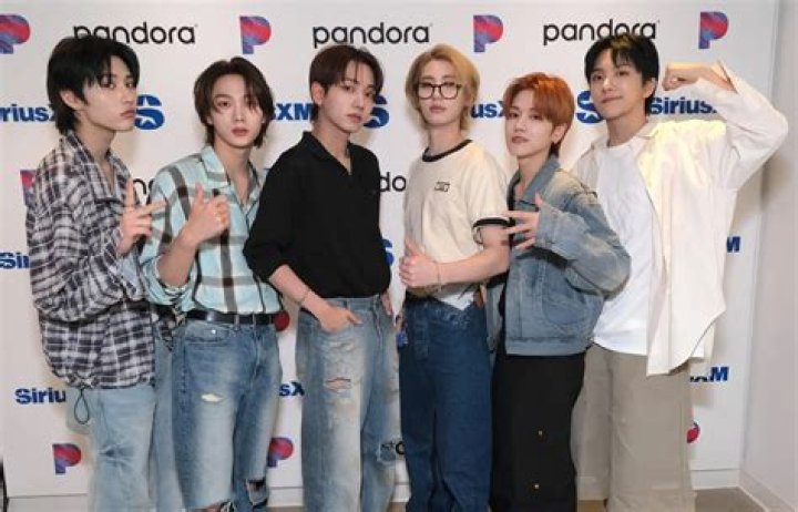 BTS' Jungkook shares his experience meeting BOYNEXTDOOR; member JAEHYUN reacts