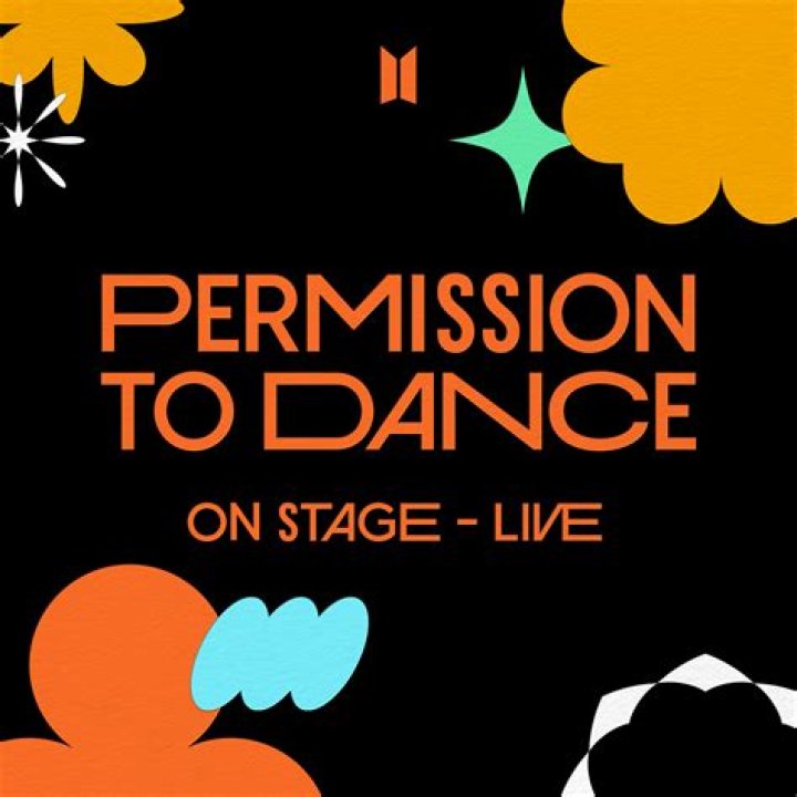 BTS boys drop photos from Permission To Dance On Stage Seoul concerts, thank ARMY for being 'always together'