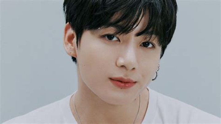 BTS Jungkook’s Playlist Preferences Is Jennie Inspired!