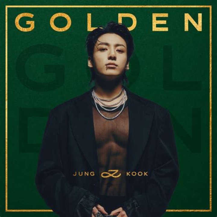BTS’ Jungkook’s single Seven feat. Latto gets gold certified in France; his 1st song to achieve milestone