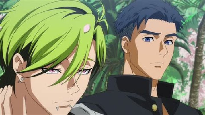 Bucchigiri?! Episode 8: Release Date, Recap & Spoilers