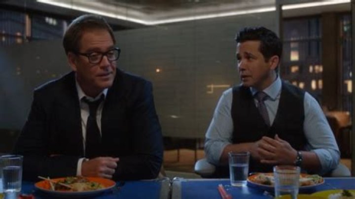 Bull recap: It’s time to meet the daughter of Dr. Jason Bull