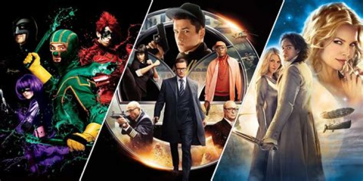 Bullet Train's Main Characters Ranked Worst To First