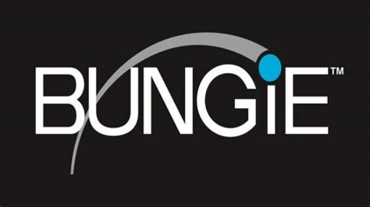 Bungie Next IP Gets First Details Through Job Listing