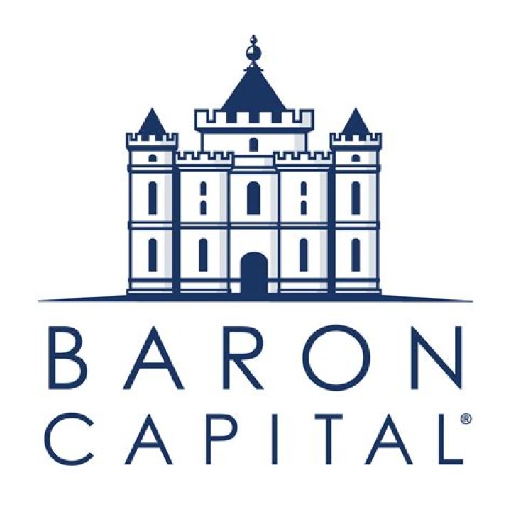 
Bunting Capital Management Inc (Norfolk)
