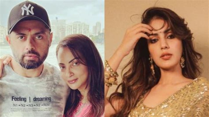 Bunty Sajdeh Wife, Divorce, Girlfriend, Dating, Age, Cricketers Managed, Profession, Net Worth, Wiki