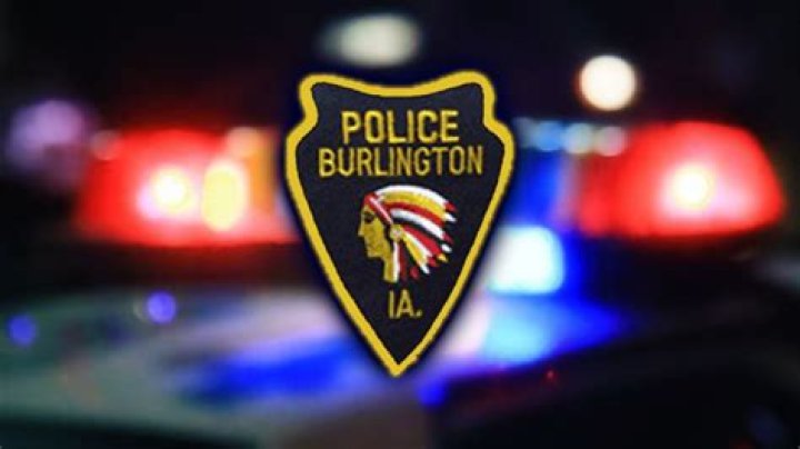Burlington Police recover body of boater