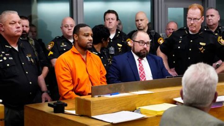 Burlington settles with family of Autumn Steele, woman killed by officer in 2015