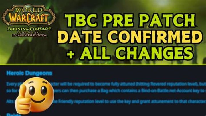 Burning Shores Receives Update 1.26, Patch Notes Revealed