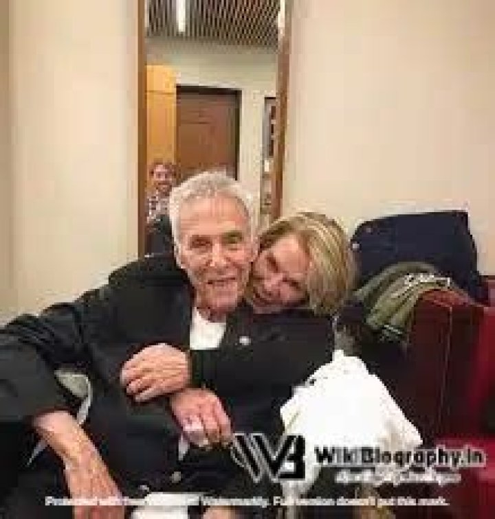 Burt Bacharach: Wiki, Bio, Age, Death, Wife, Net Worth, Songs