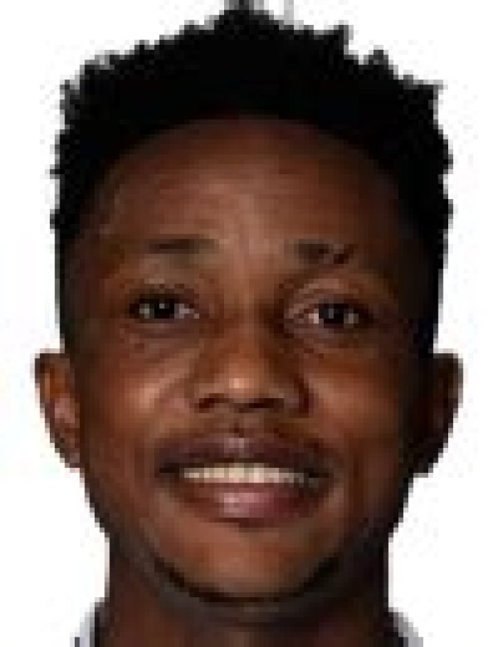 Burundi - Club profile | Transfermarkt