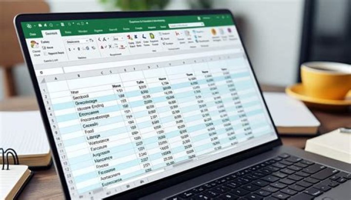 Business plan SCI Excel gratuit IR ou IS : modèle à jour 2024