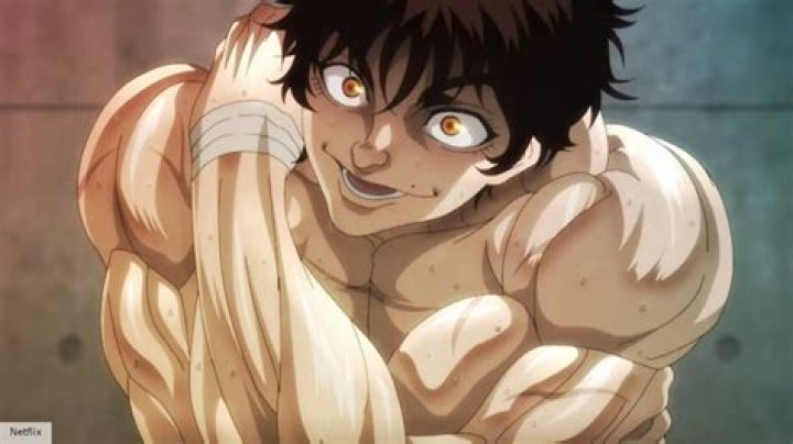 Buzz About Season 3, Samurai Showdowns & Release Date Rumors