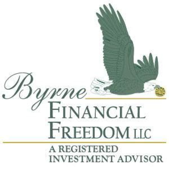 
Byrne Financial Freedom, LLC (Franklin)
