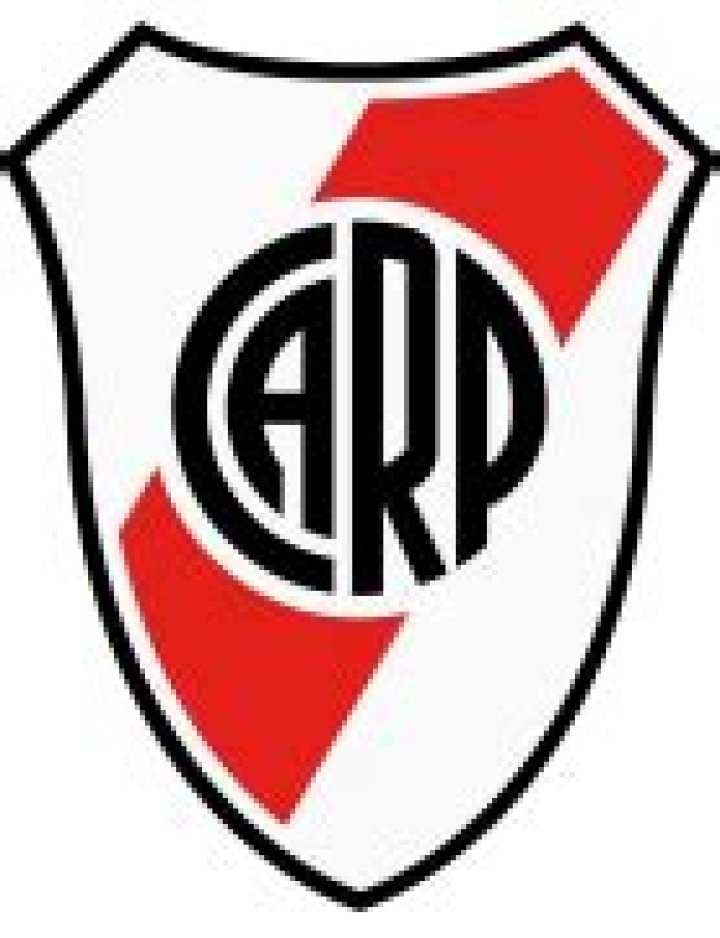CA River Plate - Club profile