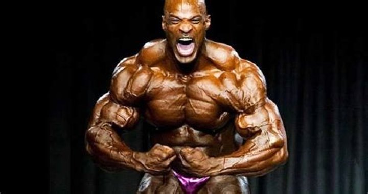Cabbie ‘who drove white Fiat Uno that clipped Diana’s car before Paris crash’ is now a successful BODYBUILDER, but he ‘refuses to talk about the tragedy’