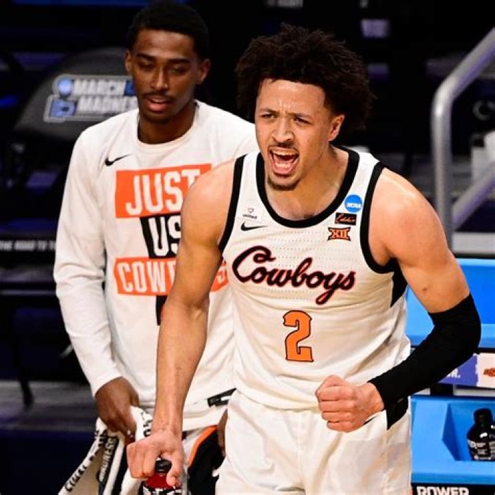 Cade Cunningham Joins Chicago Bulls in a Trade Deal with Detroit Pistons
